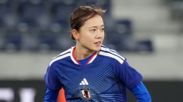 日本女子サッカーリーグは世界で最もファウルが少ない！？「別世界！」とFIFA関連機関が比較
