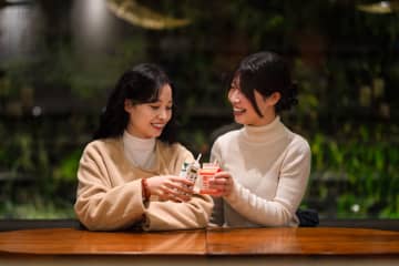 年末年始の牛乳余りを応援！　全国20のリソルホテルズでご当地牛乳をウェルカムドリンクとして無料提供