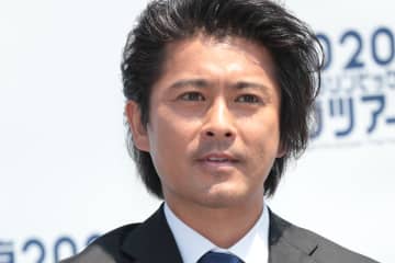 《元TOKIOの現在》長瀬智也は役者復帰を“匂わせ”、山口達也は講演オファー殺到で「驚愕の年収」