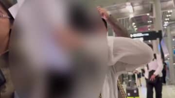 「売春目的で日本に連れて行ったわけではない」12歳娘をマッサージ店に置き去りのタイ人母親が容疑を否認