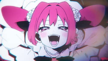 【ビルボード】“ニコニコ VOCALOID SONGS TOP20”、藤原ハガネ「にゅー！支配者のキャロル」2週連続首位に