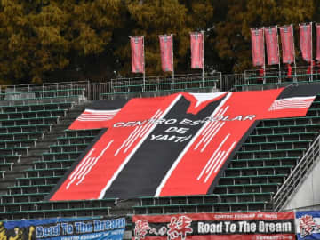 【選手権チームデータ＆登録メンバー】矢板中央(栃木)