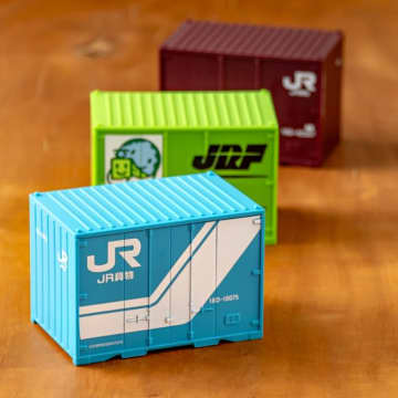 NHK 探検ファクトリー 選、人気駅弁店「淡路屋」の製造工場へ 12月27日放送