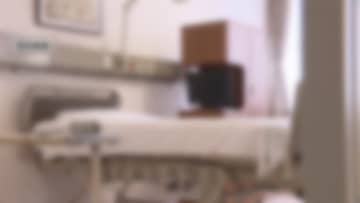 【速報】来年度の診療報酬改定 全体2.22％引き上げで決着 12年ぶりプラス改定