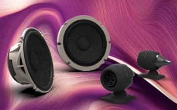 ヤマハとオートバックス、車載オーディオで協業 東京オートサロン2026で最新スピーカー搭載デモカー展示