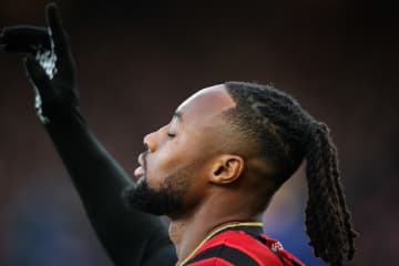 セメニョ、移籍先“本命”はマンC？　本人が加入を希望か…チェルシーは獲得レースから撤退へ