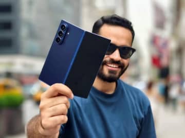 「予想外に良かった」2025年の最新ガジェット5選　レビュー後も手放せず継続使用中