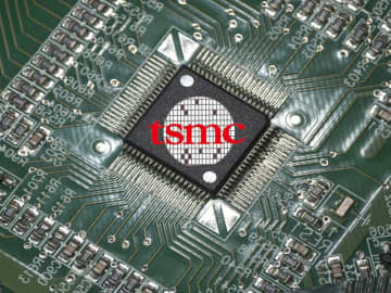 iPhone 18のA20チップに供給不安？TSMC 2nmに需要集中か