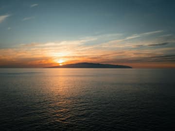 日本が南鳥島のレアアース試掘を開始、経済安全保障上の最優先課題―香港メディア