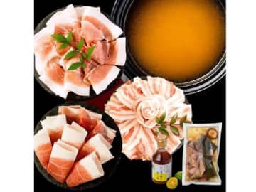 クリスマスやお正月に！みんなで楽しむ〈鍋セット〉が「Amazonタイムセール」で【最大30％OFF】