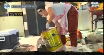 疑惑が止まらない…韓国売れっ子芸人、パワハラ・違法医療施術に続き番組での“やらせ”疑惑が浮上