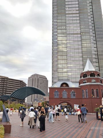 サッポロ不動産、KKRに売却　酒類事業に投資集中