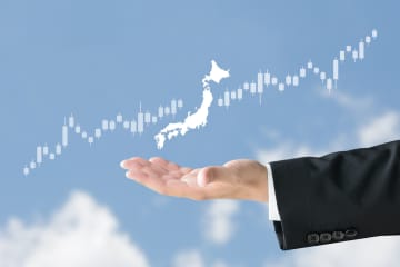 【資金循環統計】「個人の金融資産が過去最高」と話題のなか…特に注目したい人気急上昇中の金融商品