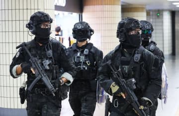 「北朝鮮スパイの捜査が不可能に」韓国で取締法廃止の動き…15万人潜伏説も