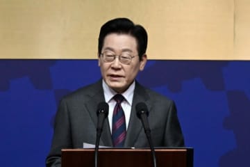 李大統領、中国の違法操業に激怒…「極めて悪質」強力な制裁を指示＝韓国