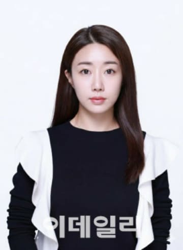 サムスン電子の核心技術を中国に売った売国奴らをスパイ罪により厳しく処罰すべき＝韓国報道