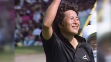 「兄貴ありがとう！」ジャンボ尾崎さん死去で弟の“ジェット”尾崎健夫さんと“ジョー”尾崎直道さんがコメント