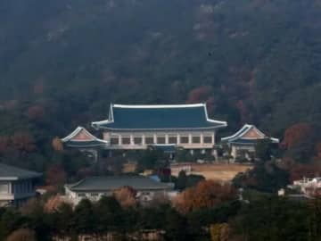 韓国大統領府の移転が本格化…国防部は予算問題でしばらく龍山へ復帰できず