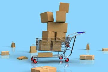 中国EC大手・京東のパリの倉庫に強盗―中国メディア