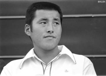 尾崎将司氏が永眠　記録と記憶に刻まれた“ジャンボ”の軌跡を振り返る