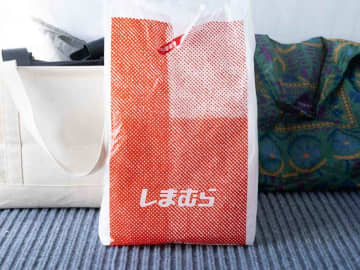 【しまむらの2,200円ジャケット】が優秀♡「シンプルで合わせやすい」だって！