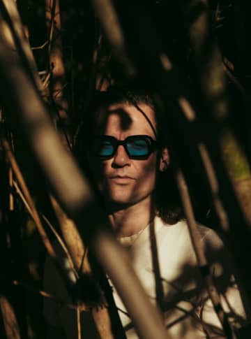 ジョン・キャロル・カービー、ビルボードライブ東京＆大阪公演開催　未発表曲を日本で初披露