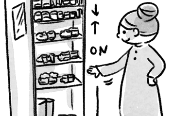 「1日10分」で大掃除を進めるコツとは!?「玄関」の掃除・片づけをレクチャー！