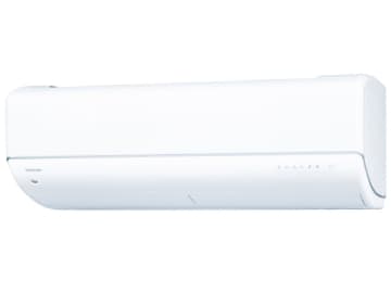 東芝、エアコンのリサイクル料金を550円に引き下げ