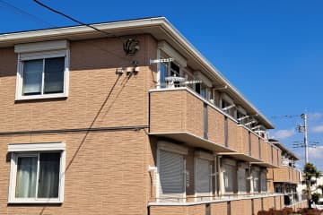 結局「マイホーム」を持たないまま定年を迎えました。定年後は「賃貸住宅」を借りにくい？ 「都営住宅」や「UR賃貸住宅」なら大丈夫ですよね!?