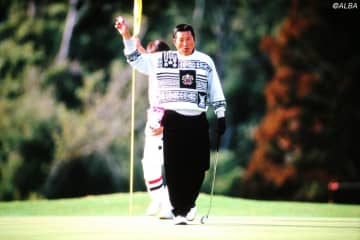 「オレはわがまま一杯で生きてきたから…」　“元ジャンボ番”が思い出す尾崎将司さんの言葉【悼む】