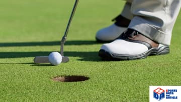 渋野 日向子の戦績、順位は？ マイヤーLPGAクラシック 6/12～15 米国女子【プレイバック2025】