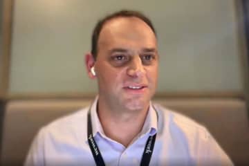 「.自社名」トップレベルドメイン、創設するにはいくらかかる？　14年ぶりに「新gTLD」申請受付開始へ　インターリンクに「2026年ラウンド」の見通しなどを聞いた