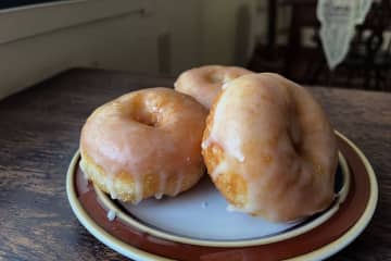 奈良の人気ドーナツ4選！地元で愛される話題の専門店＆カフェ