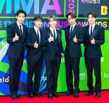 EXO、BTS・V、DAY6も！逆走ヒットから新曲まで…2025年冬を彩る“ウィンターソング”最前線