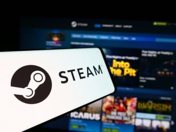 Epic GamesストアはなぜSteamに勝てないのか？ ゲーム開発者が指摘する“大きな差”