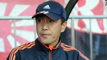 東南アジアで采配実らず、日本人監督“解任ドミノ”