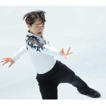 ミラノ五輪フィギュア団体の金メダル獲得条件は男子エース鍵山優真次第