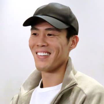 アヤックス冨安健洋はJISSでのリハビリが奏功 「ガラスの下半身」返上し目指すはＷ杯優勝