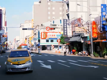 台湾内で日本の47都道府県を集めるチャレンジが話題、未発見の4県は…―台湾メディア