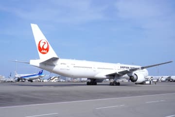 国内航空各社、年末年始の予約状況まとめ。ピークは下り27日/上り3～4日【2025～2026】