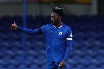 ローマ、チェルシーで構想外のDFディサシに関心も…レンタル移籍には障壁？