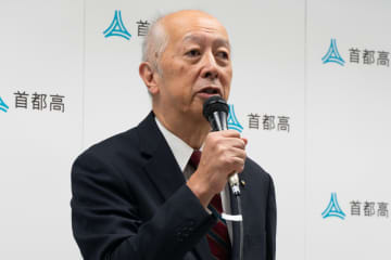 首都高が1kmあたり1割（3円）の値上げへ。2026年10月予定、普通車基本料金は300～2130円に