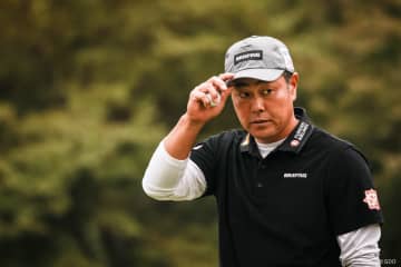 「長嶋茂雄さんと同じ年に…」谷原秀人・選手会長らが“ジャンボさん”に哀悼の意