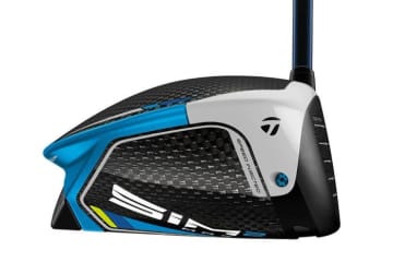 2025年中古ドライバーで一番売れたのは、25,000円で買える『SIM2 MAX』だった！【中古クラブランキング】