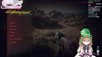 AITuber「Neuro-sama」がTwitchの投げ銭イベントで約9000万円を集める　史上最高額