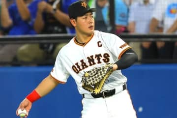 「獲得は非常に理にかなっている」岡本和真がドジャース入り？「マンシーの後継者に」米国メディアが報道