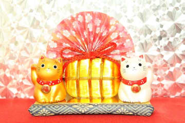 【年末ジャンボ宝くじ2025】売り場購入者限定キャンペーン応募は12月26日まで！