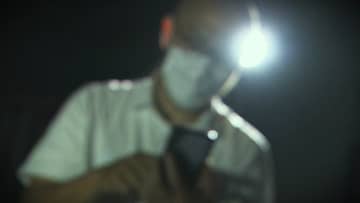 巧妙化する特殊詐欺の手口　犯人グループとのやり取り音声を入手　福井では前年を2億円上回るペースで被害が急増