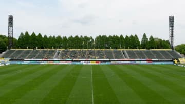 インカレ決勝は「国士舘vs筑波」に決定！大学サッカー最後の1冠…決勝戦は12月27日に栃木県グリーンスタジアムで開催