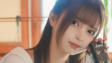 早瀬みる｜木窓に寄り添う旋律